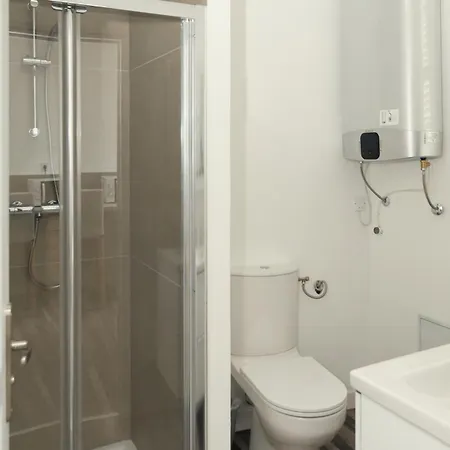 La Jeanne D'arc 5, - France * تروي